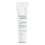 Vidermina Fitormil Gel-Crema Intima Idratante - 30ml