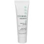 Vidermina Fitormil Gel-Crema Intima Idratante - 30ml
