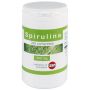 Spirulina Premium - 200 Compresse Nutrienti Superfood