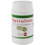Spirulina Premium - 200 Compresse Nutrienti Superfood