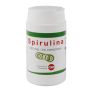 Spirulina Premium - 200 Compresse Nutrienti Superfood