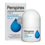 Perspirex Roll-On Deodorante Originale - 20ml