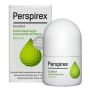 Comfort Roll-On Antiperspirante Perspirex 20ml