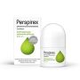 Comfort Roll-On Antiperspirante Perspirex 20ml