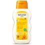 Weleda Baby Olio Extra Delicato con Calendula - 200ml