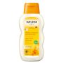 Weleda Baby Olio Extra Delicato con Calendula - 200ml