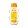 Weleda Baby Olio Extra Delicato con Calendula - 200ml