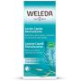 Weleda Lozione Rivitalizzante al Rosmarino 100ml