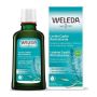 Weleda Lozione Rivitalizzante al Rosmarino 100ml