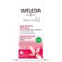 Weleda Ratania Mouthwash con Gusto Menta, 50ml