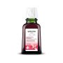 Weleda Ratania Mouthwash con Gusto Menta, 50ml