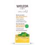 Weleda Dentifricio Naturale per Bambini 50ml