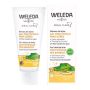 Weleda Dentifricio Naturale per Bambini 50ml