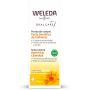 Weleda Calendula Dentifricio per la Cura Orale - 75ml