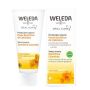 Weleda Calendula Dentifricio per la Cura Orale - 75ml