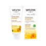 Weleda Calendula Dentifricio per la Cura Orale - 75ml