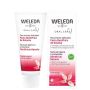 Weleda Dentifricio con Estratto di Ratania, 75ml