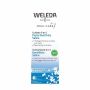 Weleda Dentifricio Salino in Tubo da 75ml