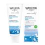 Weleda Dentifricio Salino in Tubo da 75ml