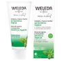 Weleda Dentifricio Vegetale Naturale 75ml