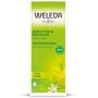 Weleda Spray Deodorante al Limone - 100ml