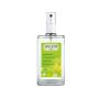Weleda Spray Deodorante al Limone - 100ml