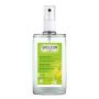 Weleda Spray Deodorante al Limone - 100ml