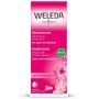 Weleda Rosa Mosqueta Deodorante Naturale 100ml