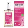 Weleda Rosa Mosqueta Deodorante Naturale 100ml