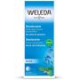 Weleda Salvia Deodorante Spray - 100ml