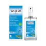 Weleda Salvia Deodorante Spray - 100ml