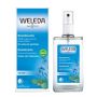 Weleda Salvia Deodorante Spray - 100ml