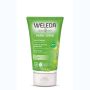 Weleda Esfoliante Doccia alla Betulla 150ml