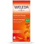 Weleda Arnica 200ml Olio per Massaggi