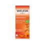 Weleda Arnica 200ml Olio per Massaggi