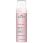 Mousse Detergente Leggera Nuxe Very Rose da 150ml
