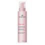 Nuxe Very Rose Latte Struccante Vellutato 200ml