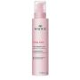 Nuxe Very Rose Latte Struccante Vellutato 200ml