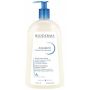 Crema Doccia Idratante Bioderma Atoderm, Formato da 1L