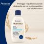 Aveeno Shampoo Lenitivo per Prurito Cutaneo 300ml