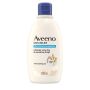 Aveeno Shampoo Lenitivo per Prurito Cutaneo 300ml