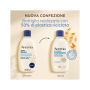 Aveeno Shampoo Lenitivo per Prurito Cutaneo 300ml