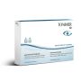 Tonimer Eyes - Salviette Oftalmiche Igiene Oculare, 16 Pezzi