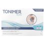 Tonimer Eyes - Salviette Oftalmiche Igiene Oculare, 16 Pezzi