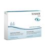 Tonimer Eyes - Salviette Oftalmiche Igiene Oculare, 16 Pezzi