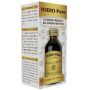 Dr Giorgini Puro Iodio Senza Alcol 100ml