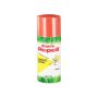 Ben's Repel Spray Biocida al 30%, 100ml