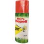 Ben's Repel Spray Biocida al 30%, 100ml