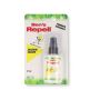 Ben's Repel - Biocida Potente al 30% - 37ml