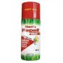 Repellente Biocida Ben's Sella Max con Deet al 50% - 100ml